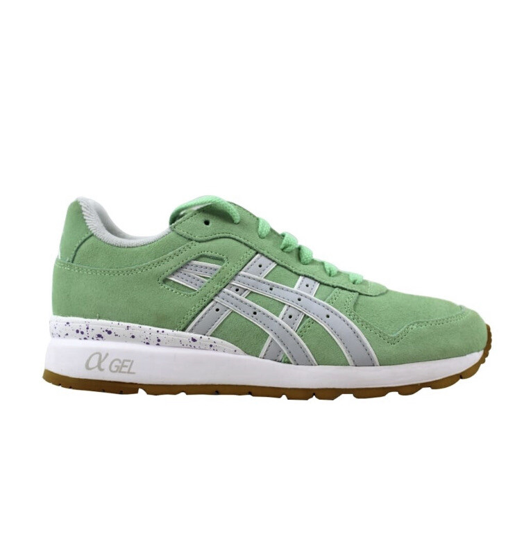 asics gt ii